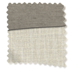 ColorizedSwatch 8621
