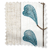 ColorizedSwatch 8629