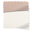 ColorizedSwatch 8622