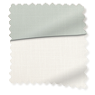 ColorizedSwatch 8623