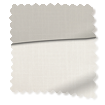 ColorizedSwatch 8624