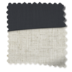 ColorizedSwatch 8625