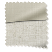 ColorizedSwatch 8626