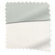 ColorizedSwatch 8623