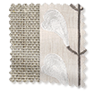 ColorizedSwatch 8635