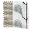 ColorizedSwatch 8636