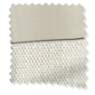 ColorizedSwatch 8637