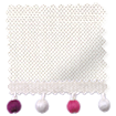 ColorizedSwatch 8639