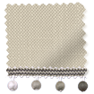 ColorizedSwatch 8641