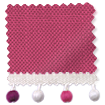 ColorizedSwatch 8643