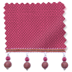 ColorizedSwatch 8644