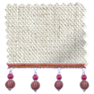 ColorizedSwatch 8645