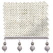 ColorizedSwatch 8647