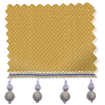 ColorizedSwatch 8648