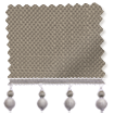 ColorizedSwatch 8649