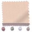 ColorizedSwatch 8650