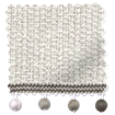 ColorizedSwatch 8651
