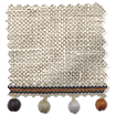 ColorizedSwatch 8652