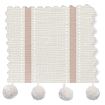 ColorizedSwatch 8654