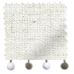 ColorizedSwatch 8655