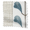 ColorizedSwatch 8658