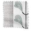 ColorizedSwatch 8656