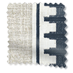 ColorizedSwatch 8657