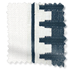ColorizedSwatch 8659