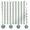 ColorizedSwatch 8662