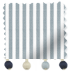 ColorizedSwatch 8663