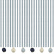 ColorizedZoom 8663