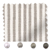ColorizedSwatch 8664