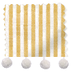 ColorizedSwatch 8665