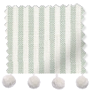 ColorizedSwatch 8666