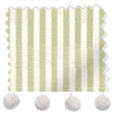 ColorizedSwatch 8667