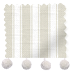 ColorizedSwatch 8668