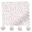 ColorizedSwatch 8669