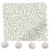 ColorizedSwatch 8670