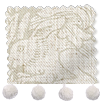 ColorizedSwatch 8673