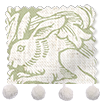 ColorizedSwatch 8672