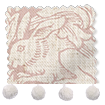 ColorizedSwatch 8674