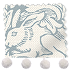ColorizedSwatch 8675