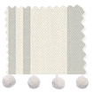 ColorizedSwatch 8676