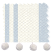 ColorizedSwatch 8677