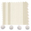 ColorizedSwatch 8678