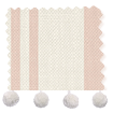 ColorizedSwatch 8679