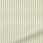 ColorizedPLA