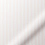 ColorizedPLA