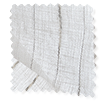 ColorizedSwatch 8684
