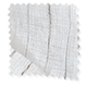 ColorizedSwatch 8684